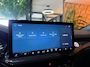 Ford Focus Wagon 1.0 EcoBoost Mild-Hybrid ST-Line Garantie|StuurVW|StoelVW|CarPlay|Navi|LED|PDC|Rijklaar