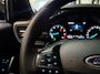 Ford Focus Wagon 1.0 EcoBoost Mild-Hybrid ST-Line Garantie|StuurVW|StoelVW|CarPlay|Navi|LED|PDC|Rijklaar