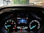 Ford Focus Wagon 1.0 EcoBoost Mild-Hybrid ST-Line Garantie|StuurVW|StoelVW|CarPlay|Navi|LED|PDC|Rijklaar