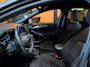 Ford Focus Wagon 1.0 EcoBoost Mild-Hybrid ST-Line Garantie|StuurVW|StoelVW|CarPlay|Navi|LED|PDC|Rijklaar