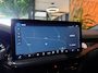 Ford Focus Wagon 1.0 EcoBoost Mild-Hybrid ST-Line Garantie|StuurVW|StoelVW|CarPlay|Navi|LED|PDC|Rijklaar