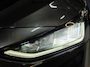 Ford Focus Wagon 1.0 EcoBoost Mild-Hybrid ST-Line Garantie|StuurVW|StoelVW|CarPlay|Navi|LED|PDC|Rijklaar