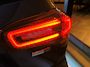 Ford Focus Wagon 1.0 EcoBoost Mild-Hybrid ST-Line Garantie|StuurVW|StoelVW|CarPlay|Navi|LED|PDC|Rijklaar