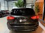 Ford Focus Wagon 1.0 EcoBoost Mild-Hybrid ST-Line Garantie|StuurVW|StoelVW|CarPlay|Navi|LED|PDC|Rijklaar