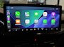 Ford Focus Wagon 1.0 EcoBoost Mild-Hybrid ST-Line Garantie|StuurVW|StoelVW|CarPlay|Navi|LED|PDC|Rijklaar