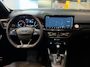 Ford Focus Wagon 1.0 EcoBoost Mild-Hybrid ST-Line Garantie|StuurVW|StoelVW|CarPlay|Navi|LED|PDC|Rijklaar