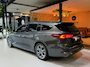 Ford Focus Wagon 1.0 EcoBoost Mild-Hybrid ST-Line Garantie|StuurVW|StoelVW|CarPlay|Navi|LED|PDC|Rijklaar