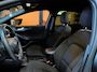 Ford Focus Wagon 1.0 EcoBoost Mild-Hybrid ST-Line Garantie|StuurVW|StoelVW|CarPlay|Navi|LED|PDC|Rijklaar