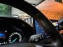 Ford Focus Wagon 1.0 EcoBoost Mild-Hybrid ST-Line Garantie|StuurVW|StoelVW|CarPlay|Navi|LED|PDC|Rijklaar
