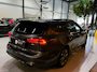 Ford Focus Wagon 1.0 EcoBoost Mild-Hybrid ST-Line Garantie|StuurVW|StoelVW|CarPlay|Navi|LED|PDC|Rijklaar