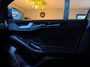 Ford Focus Wagon 1.0 EcoBoost Mild-Hybrid ST-Line Garantie|StuurVW|StoelVW|CarPlay|Navi|LED|PDC|Rijklaar