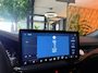 Ford Focus Wagon 1.0 EcoBoost Mild-Hybrid ST-Line Garantie|StuurVW|StoelVW|CarPlay|Navi|LED|PDC|Rijklaar