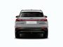 Audi Q4 e-tron 45 quattro S Edition Competition 82 kWh 286pk| Komt eind oktober binnen | Panoramdak | Trekhaak | Head Up display | Sonos Premium Audio | Verlengde garantie