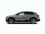 Audi Q4 e-tron 45 quattro S Edition Competition 82 kWh 286pk| Komt eind oktober binnen | Panoramdak | Trekhaak | Head Up display | Sonos Premium Audio | Verlengde garantie