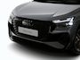 Audi Q4 e-tron 45 quattro S Edition Competition 82 kWh 286pk| Komt eind oktober binnen | Panoramdak | Trekhaak | Head Up display | Sonos Premium Audio | Verlengde garantie