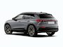 Audi Q4 e-tron 45 quattro S Edition Competition 82 kWh 286pk| Komt eind oktober binnen | Panoramdak | Trekhaak | Head Up display | Sonos Premium Audio | Verlengde garantie