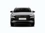 Audi Q4 e-tron 45 quattro S Edition Competition 82 kWh 286pk| Komt eind oktober binnen | Panoramdak | Trekhaak | Head Up display | Sonos Premium Audio | Verlengde garantie