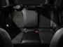 Audi Q4 e-tron 45 quattro S Edition Competition 82 kWh 286pk| Komt eind oktober binnen | Panoramdak | Trekhaak | Head Up display | Sonos Premium Audio | Verlengde garantie