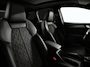 Audi Q4 e-tron 45 quattro S Edition Competition 82 kWh 286pk| Komt eind oktober binnen | Panoramdak | Trekhaak | Head Up display | Sonos Premium Audio | Verlengde garantie