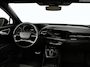 Audi Q4 e-tron 45 quattro S Edition Competition 82 kWh 286pk| Komt eind oktober binnen | Panoramdak | Trekhaak | Head Up display | Sonos Premium Audio | Verlengde garantie