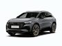 Audi Q4 e-tron 45 quattro S Edition Competition 82 kWh 286pk| Komt eind oktober binnen | Panoramdak | Trekhaak | Head Up display | Sonos Premium Audio | Verlengde garantie