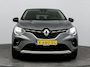 Renault Captur 1.6 E-Tech Full Hybrid Techno 145PK | Automaat | Navigatie 9,3'' | Adaptieve Cruise Control | Stuurverwarming | Achteruitrijcamera | Half-Lederen Bekleding | Apple CarPlay & Android Auto