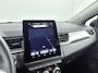 Renault Captur 1.6 E-Tech Full Hybrid Techno 145PK | Automaat | Navigatie 9,3'' | Adaptieve Cruise Control | Stuurverwarming | Achteruitrijcamera | Half-Lederen Bekleding | Apple CarPlay & Android Auto