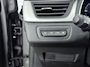 Renault Captur 1.6 E-Tech Full Hybrid Techno 145PK | Automaat | Navigatie 9,3'' | Adaptieve Cruise Control | Stuurverwarming | Achteruitrijcamera | Half-Lederen Bekleding | Apple CarPlay & Android Auto