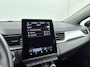 Renault Captur 1.6 E-Tech Full Hybrid Techno 145PK | Automaat | Navigatie 9,3'' | Adaptieve Cruise Control | Stuurverwarming | Achteruitrijcamera | Half-Lederen Bekleding | Apple CarPlay & Android Auto