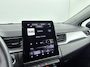 Renault Captur 1.6 E-Tech Full Hybrid Techno 145PK | Automaat | Navigatie 9,3'' | Adaptieve Cruise Control | Stuurverwarming | Achteruitrijcamera | Half-Lederen Bekleding | Apple CarPlay & Android Auto