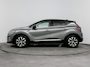Renault Captur 1.6 E-Tech Full Hybrid Techno 145PK | Automaat | Navigatie 9,3'' | Adaptieve Cruise Control | Stuurverwarming | Achteruitrijcamera | Half-Lederen Bekleding | Apple CarPlay & Android Auto