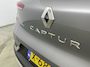 Renault Captur 1.6 E-Tech Full Hybrid Techno 145PK | Automaat | Navigatie 9,3'' | Adaptieve Cruise Control | Stuurverwarming | Achteruitrijcamera | Half-Lederen Bekleding | Apple CarPlay & Android Auto