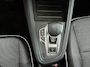 Renault Captur 1.6 E-Tech Full Hybrid Techno 145PK | Automaat | Navigatie 9,3'' | Adaptieve Cruise Control | Stuurverwarming | Achteruitrijcamera | Half-Lederen Bekleding | Apple CarPlay & Android Auto