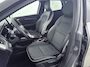Renault Captur 1.6 E-Tech Full Hybrid Techno 145PK | Automaat | Navigatie 9,3'' | Adaptieve Cruise Control | Stuurverwarming | Achteruitrijcamera | Half-Lederen Bekleding | Apple CarPlay & Android Auto