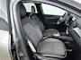 Renault Captur 1.6 E-Tech Full Hybrid Techno 145PK | Automaat | Navigatie 9,3'' | Adaptieve Cruise Control | Stuurverwarming | Achteruitrijcamera | Half-Lederen Bekleding | Apple CarPlay & Android Auto