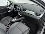 Renault Captur 1.6 E-Tech Full Hybrid Techno 145PK | Automaat | Navigatie 9,3'' | Adaptieve Cruise Control | Stuurverwarming | Achteruitrijcamera | Half-Lederen Bekleding | Apple CarPlay & Android Auto