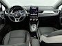 Renault Captur 1.6 E-Tech Full Hybrid Techno 145PK | Automaat | Navigatie 9,3'' | Adaptieve Cruise Control | Stuurverwarming | Achteruitrijcamera | Half-Lederen Bekleding | Apple CarPlay & Android Auto