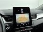 Renault Captur 1.6 E-Tech Full Hybrid Techno 145PK | Automaat | Navigatie 9,3'' | Adaptieve Cruise Control | Stuurverwarming | Achteruitrijcamera | Half-Lederen Bekleding | Apple CarPlay & Android Auto