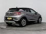 Renault Captur 1.6 E-Tech Full Hybrid Techno 145PK | Automaat | Navigatie 9,3'' | Adaptieve Cruise Control | Stuurverwarming | Achteruitrijcamera | Half-Lederen Bekleding | Apple CarPlay & Android Auto