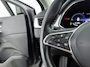 Renault Captur 1.6 E-Tech Full Hybrid Techno 145PK | Automaat | Navigatie 9,3'' | Adaptieve Cruise Control | Stuurverwarming | Achteruitrijcamera | Half-Lederen Bekleding | Apple CarPlay & Android Auto