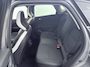 Renault Captur 1.6 E-Tech Full Hybrid Techno 145PK | Automaat | Navigatie 9,3'' | Adaptieve Cruise Control | Stuurverwarming | Achteruitrijcamera | Half-Lederen Bekleding | Apple CarPlay & Android Auto