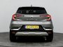 Renault Captur 1.6 E-Tech Full Hybrid Techno 145PK | Automaat | Navigatie 9,3'' | Adaptieve Cruise Control | Stuurverwarming | Achteruitrijcamera | Half-Lederen Bekleding | Apple CarPlay & Android Auto