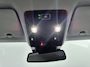 Renault Captur 1.6 E-Tech Full Hybrid Techno 145PK | Automaat | Navigatie 9,3'' | Adaptieve Cruise Control | Stuurverwarming | Achteruitrijcamera | Half-Lederen Bekleding | Apple CarPlay & Android Auto