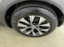 Renault Captur 1.6 E-Tech Full Hybrid Techno 145PK | Automaat | Navigatie 9,3'' | Adaptieve Cruise Control | Stuurverwarming | Achteruitrijcamera | Half-Lederen Bekleding | Apple CarPlay & Android Auto