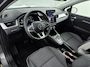 Renault Captur 1.6 E-Tech Full Hybrid Techno 145PK | Automaat | Navigatie 9,3'' | Adaptieve Cruise Control | Stuurverwarming | Achteruitrijcamera | Half-Lederen Bekleding | Apple CarPlay & Android Auto