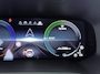 Renault Captur 1.6 E-Tech Full Hybrid Techno 145PK | Automaat | Navigatie 9,3'' | Adaptieve Cruise Control | Stuurverwarming | Achteruitrijcamera | Half-Lederen Bekleding | Apple CarPlay & Android Auto