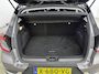 Renault Captur 1.6 E-Tech Full Hybrid Techno 145PK | Automaat | Navigatie 9,3'' | Adaptieve Cruise Control | Stuurverwarming | Achteruitrijcamera | Half-Lederen Bekleding | Apple CarPlay & Android Auto