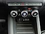 Renault Captur 1.6 E-Tech Full Hybrid Techno 145PK | Automaat | Navigatie 9,3'' | Adaptieve Cruise Control | Stuurverwarming | Achteruitrijcamera | Half-Lederen Bekleding | Apple CarPlay & Android Auto