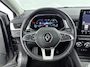 Renault Captur 1.6 E-Tech Full Hybrid Techno 145PK | Automaat | Navigatie 9,3'' | Adaptieve Cruise Control | Stuurverwarming | Achteruitrijcamera | Half-Lederen Bekleding | Apple CarPlay & Android Auto