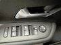 Opel Mokka 1.2 Turbo GS automaat | CAR PLAY | CAMERA | CRUISE | LED |